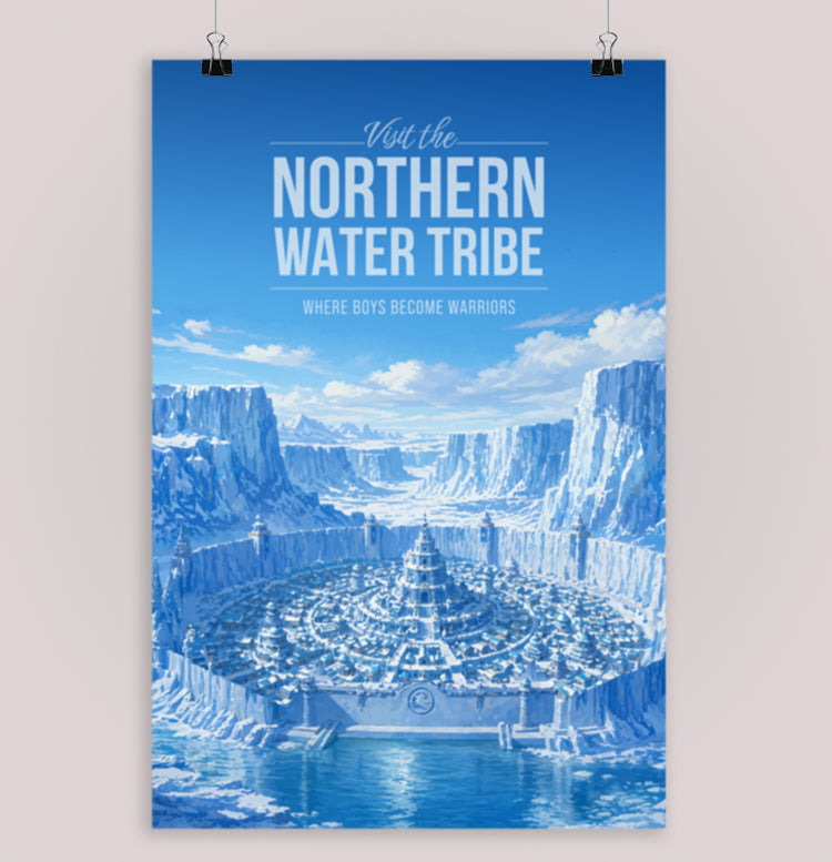 northern-water-tribe-pinned