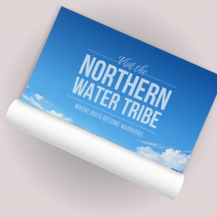 northern-water-tribe-rolled