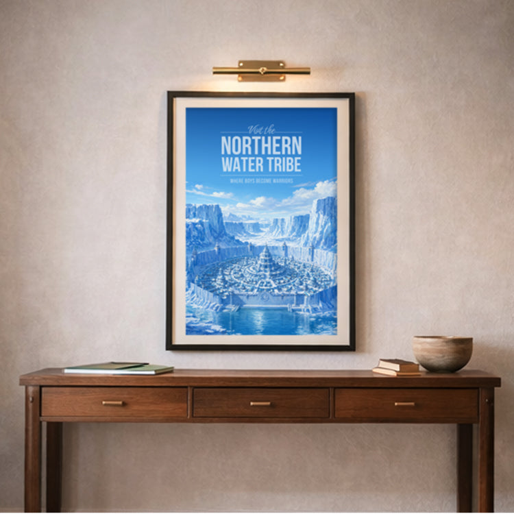 northern-water-tribe-small_desk