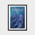 octavinelle-gray-bg-framed