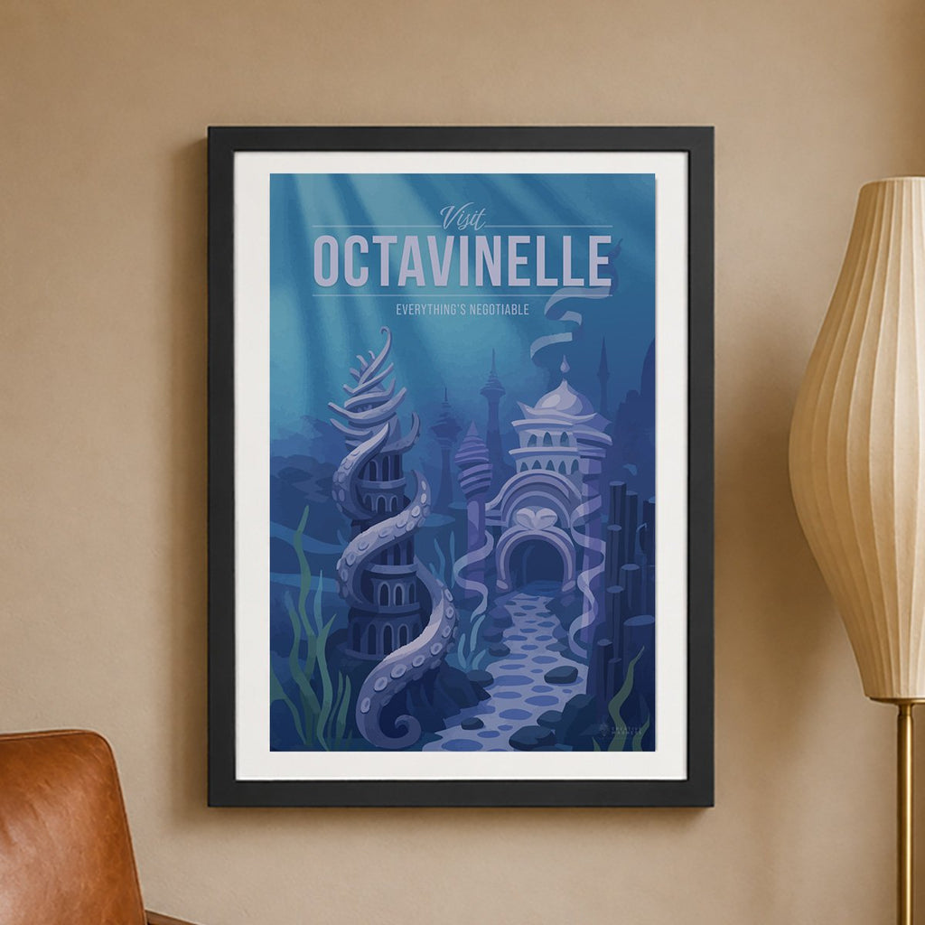 octavinelle-mock-bg-1