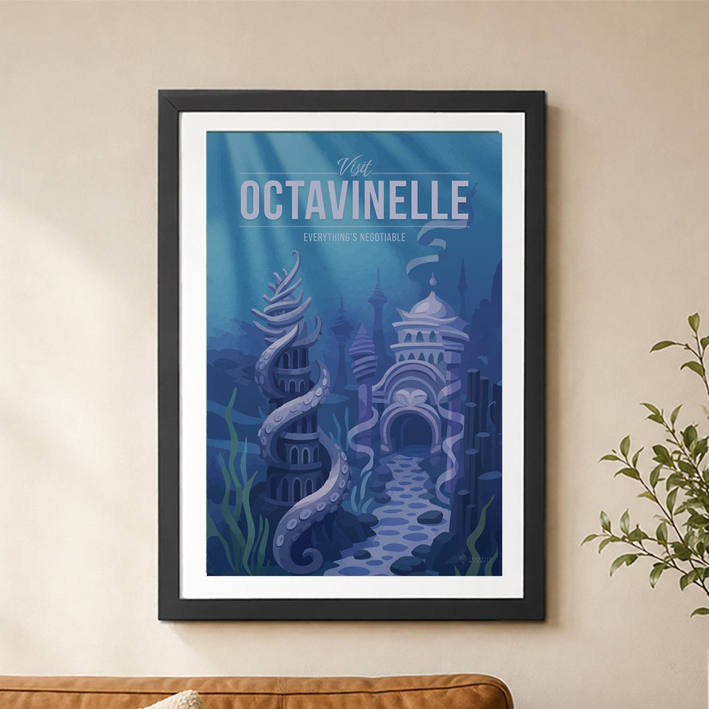 octavinelle-mock-bg-2
