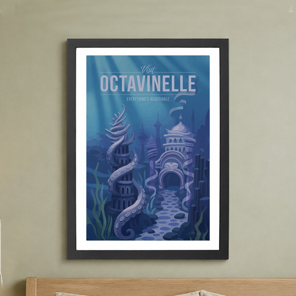 octavinelle-mock-bg-3