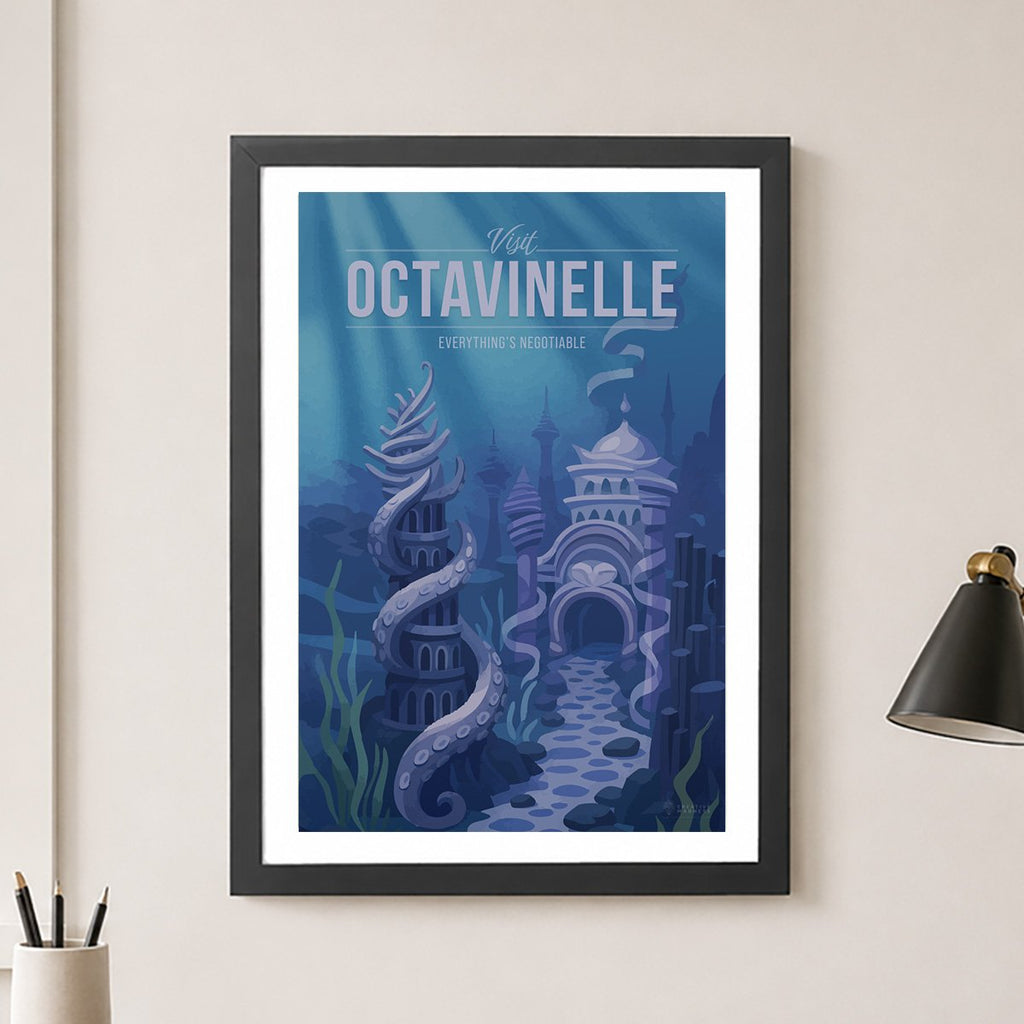 octavinelle-mock-bg-4