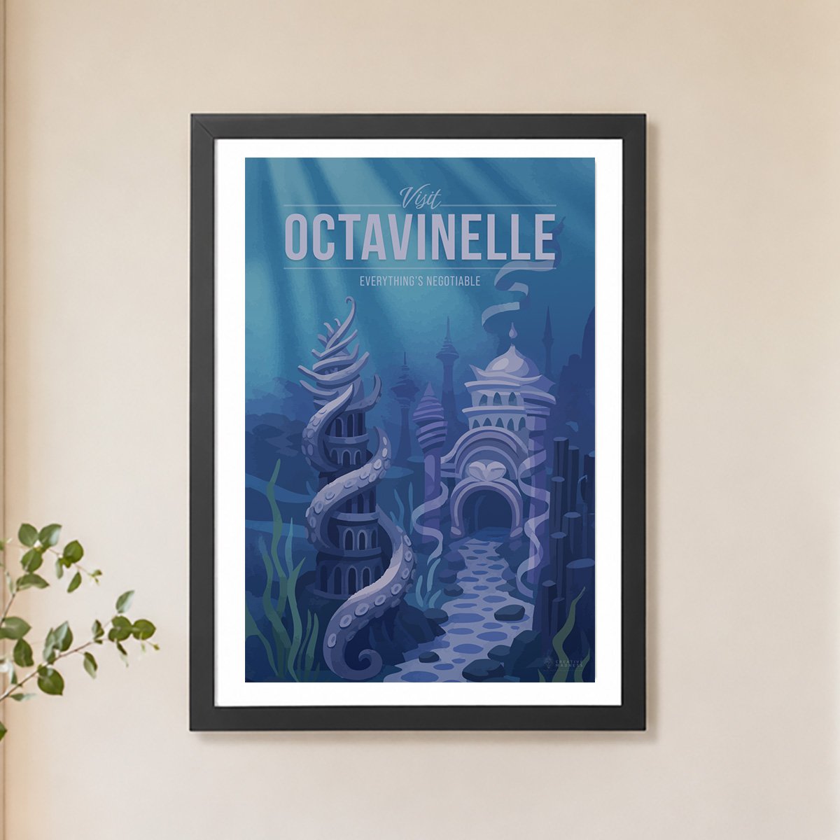 octavinelle-mock-bg-5