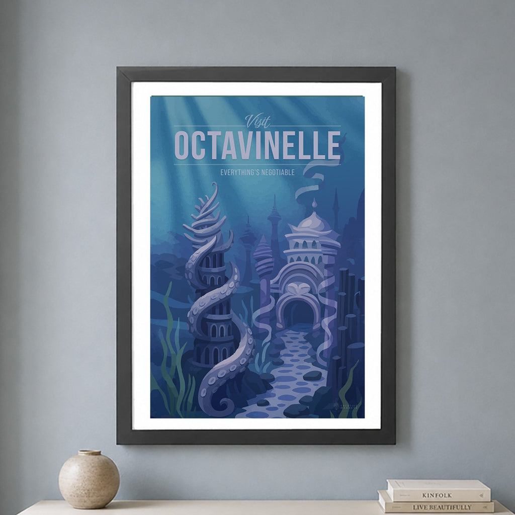 octavinelle-mock-bg-6