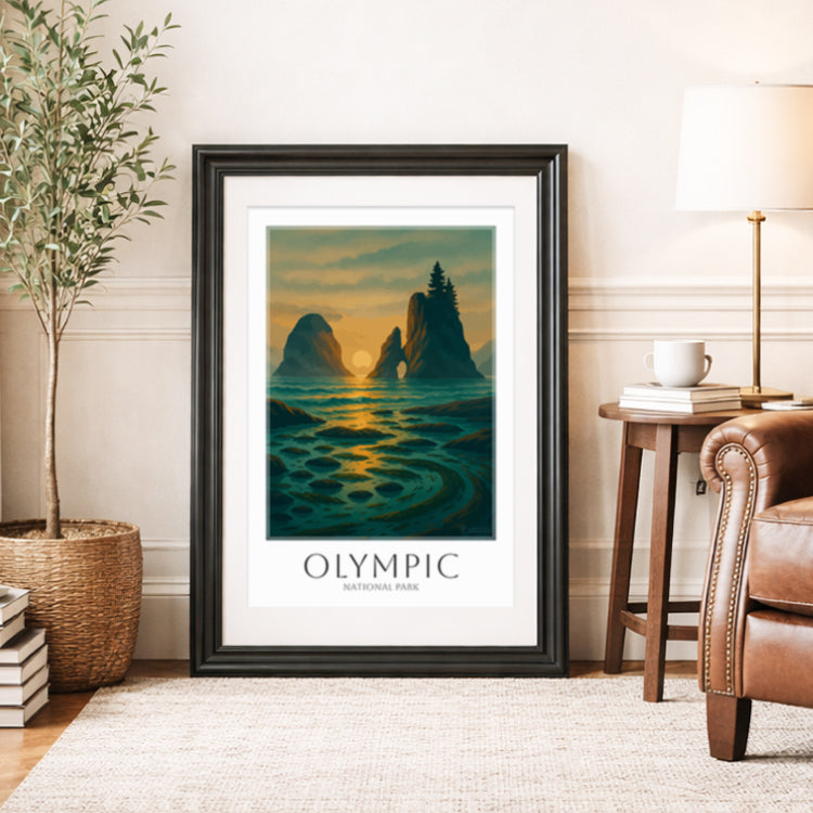 olympic-armchair