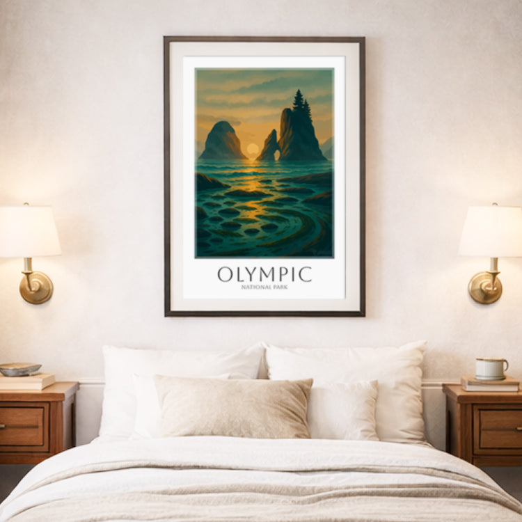 olympic-bedroom