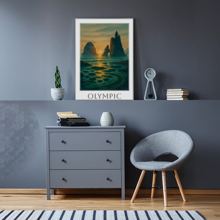 olympic-dark_dresser