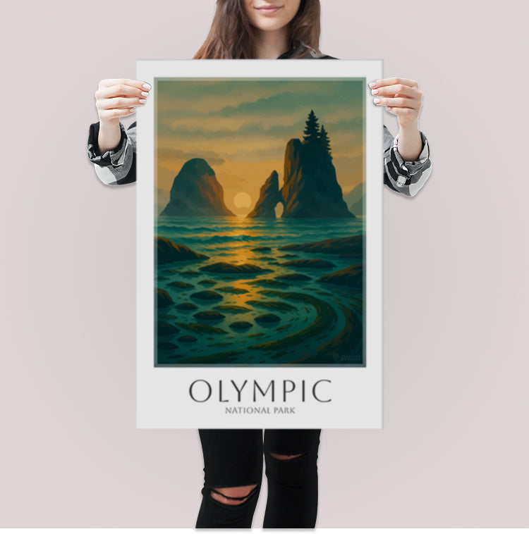 olympic-girl_holding