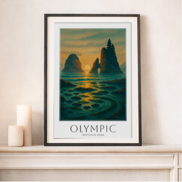 olympic-mantle