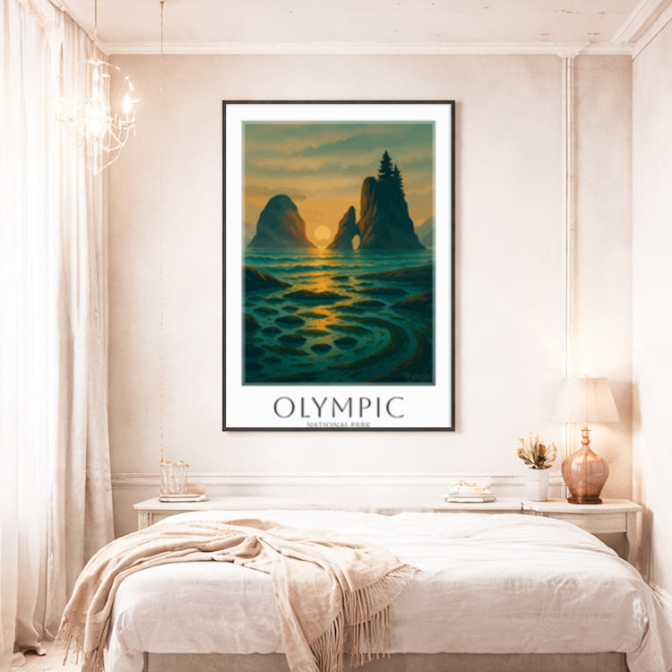 olympic-messy_room