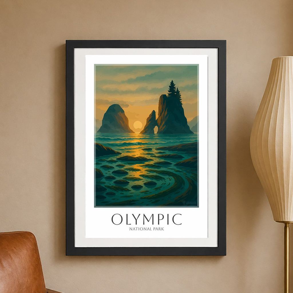 olympic-mock-bg-1