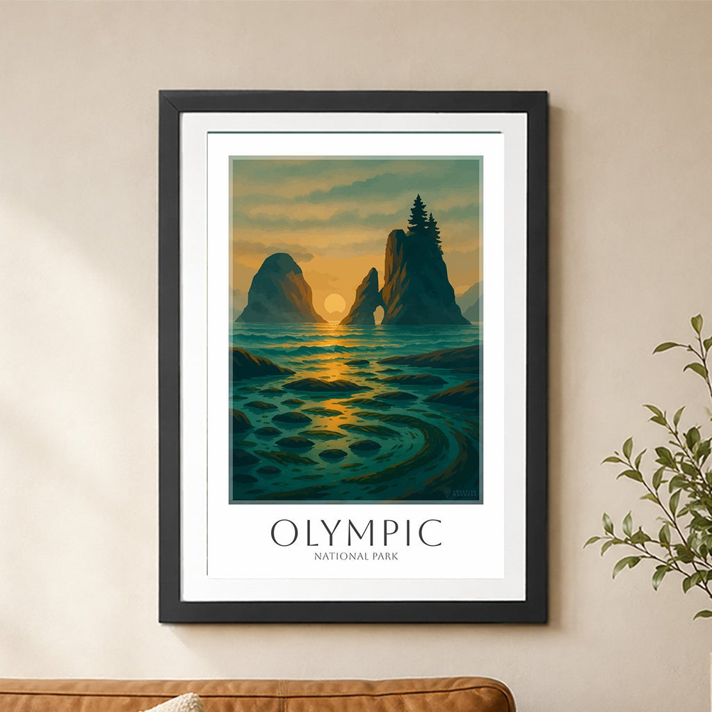 olympic-mock-bg-2