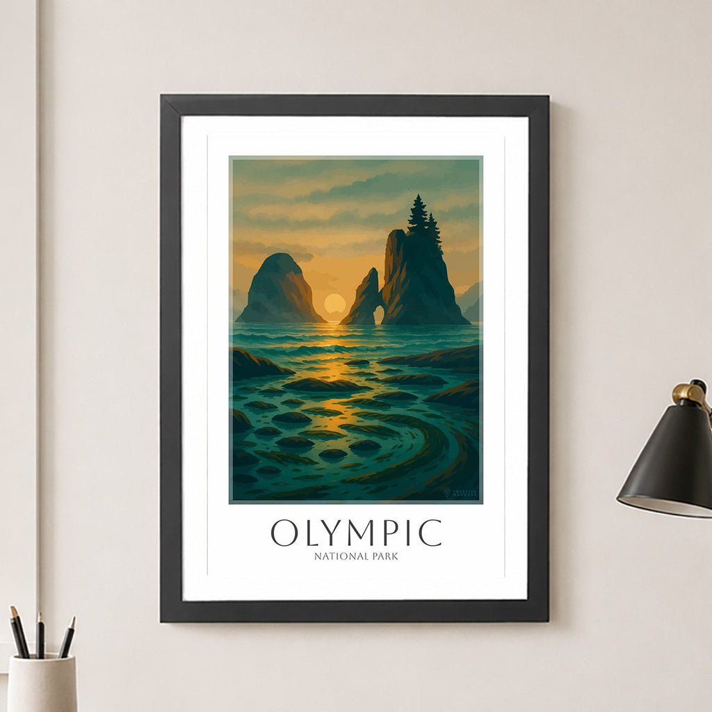 olympic-mock-bg-4