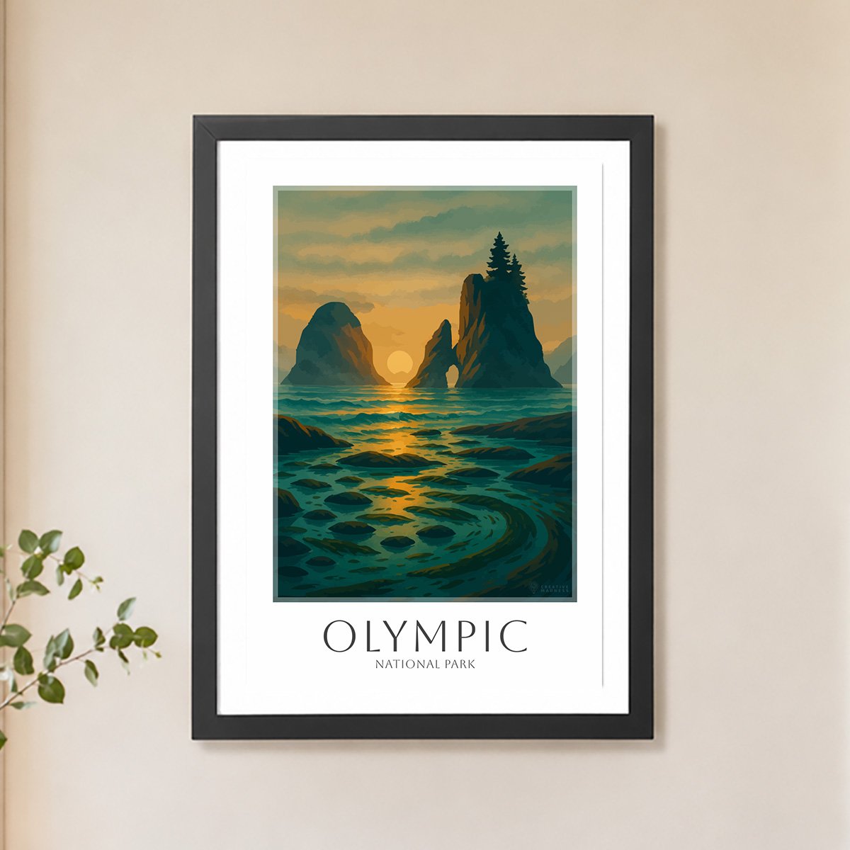 olympic-mock-bg-5