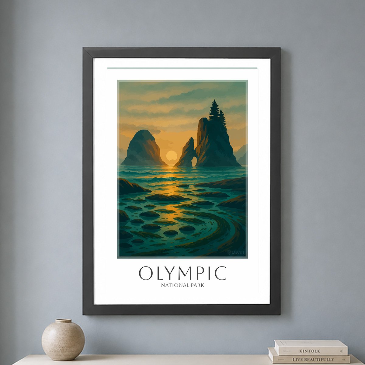 olympic-mock-bg-6