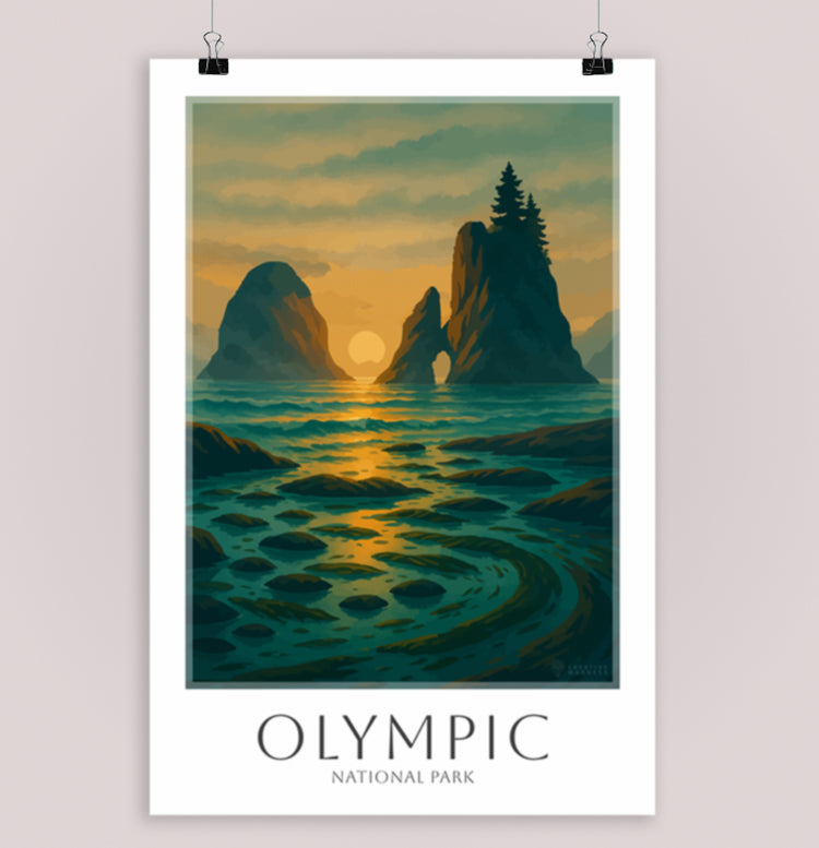 olympic-pinned