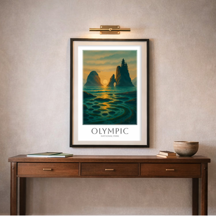 olympic-small_desk