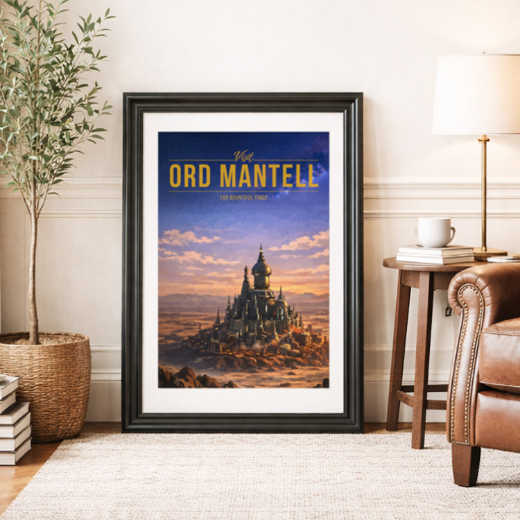 ord-mantell-armchair