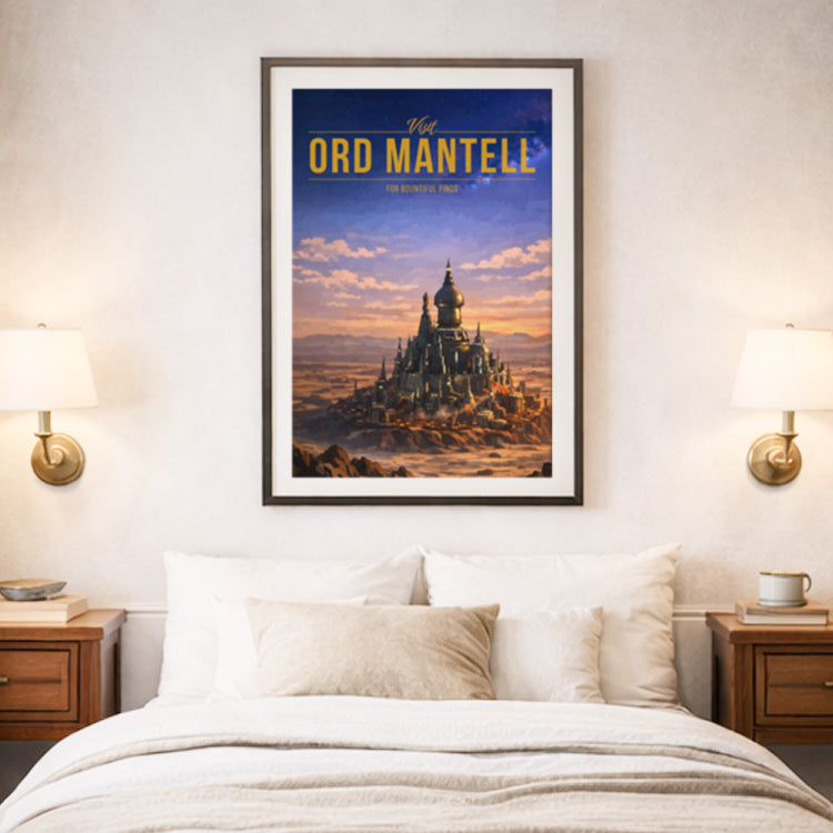 ord-mantell-bedroom