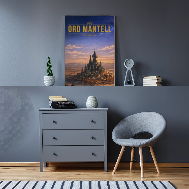 ord-mantell-dark_dresser