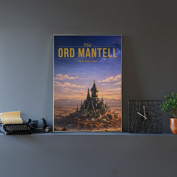 ord-mantell-dark_typewriter
