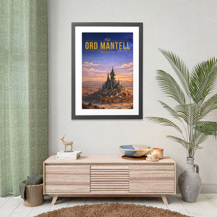 ord-mantell-deer_table