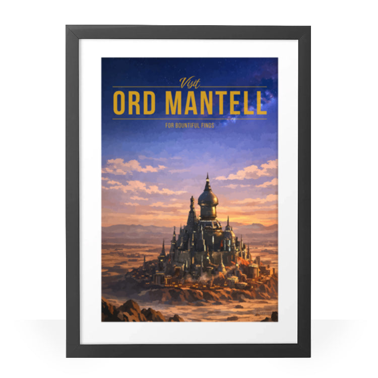 ord-mantell-framed