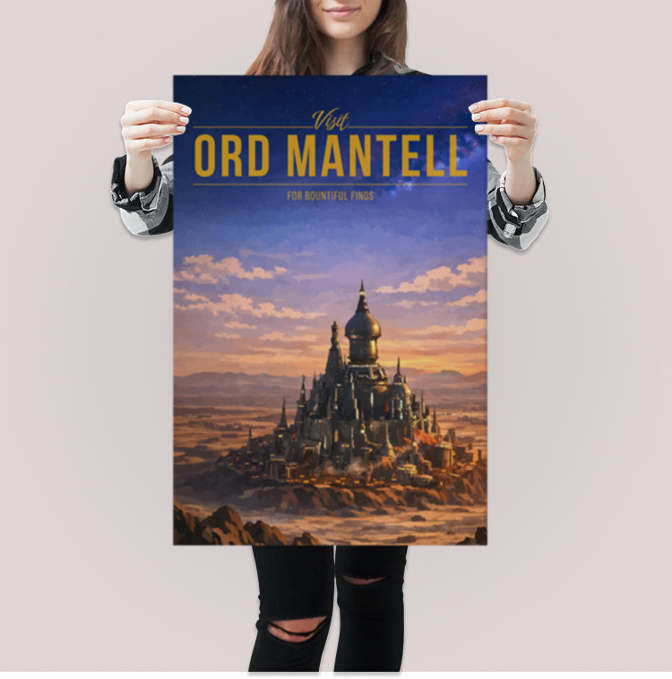 ord-mantell-girl_holding