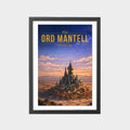 ord-mantell-gray-bg-framed