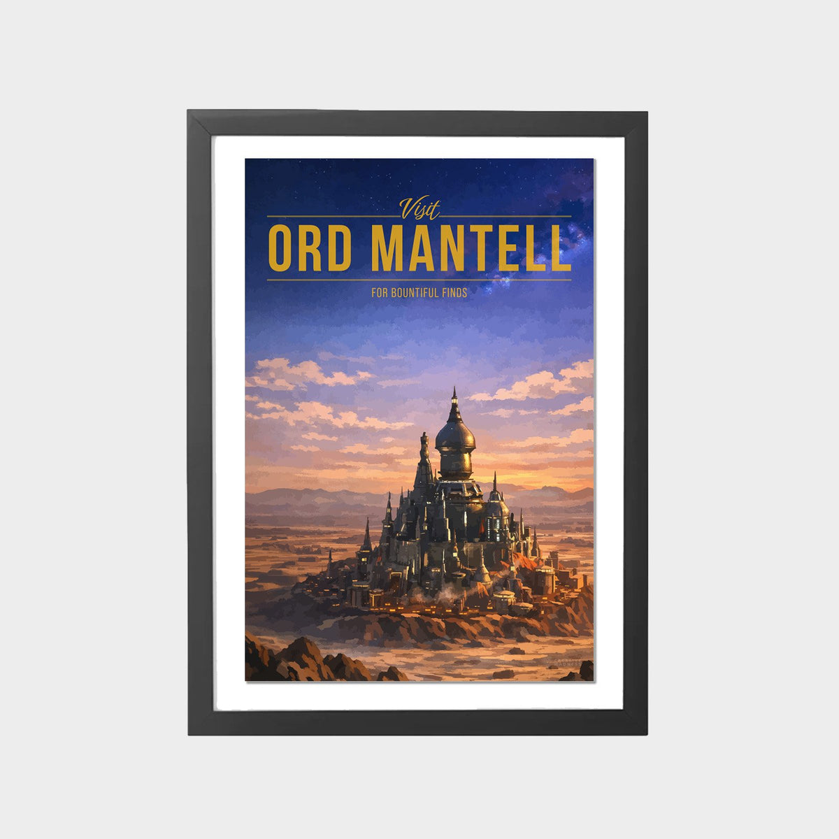 ord-mantell-gray-bg-framed