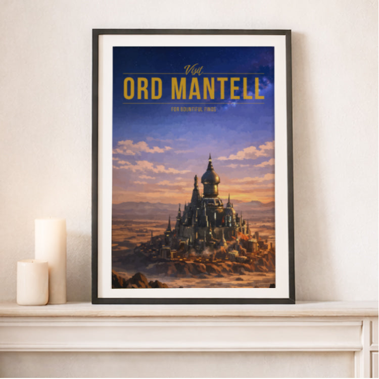 ord-mantell-mantle