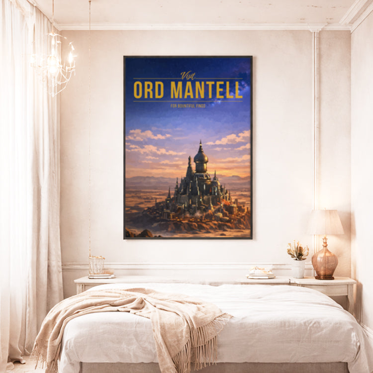 ord-mantell-messy_room