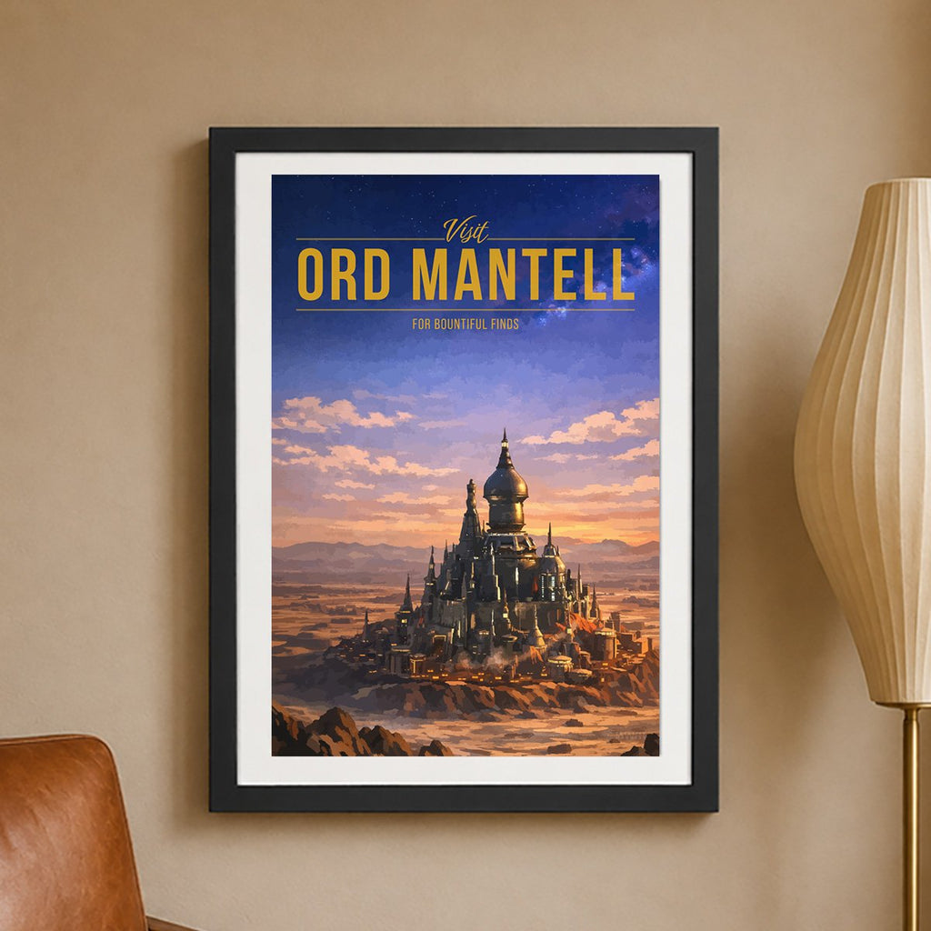 ord-mantell-mock-bg-1