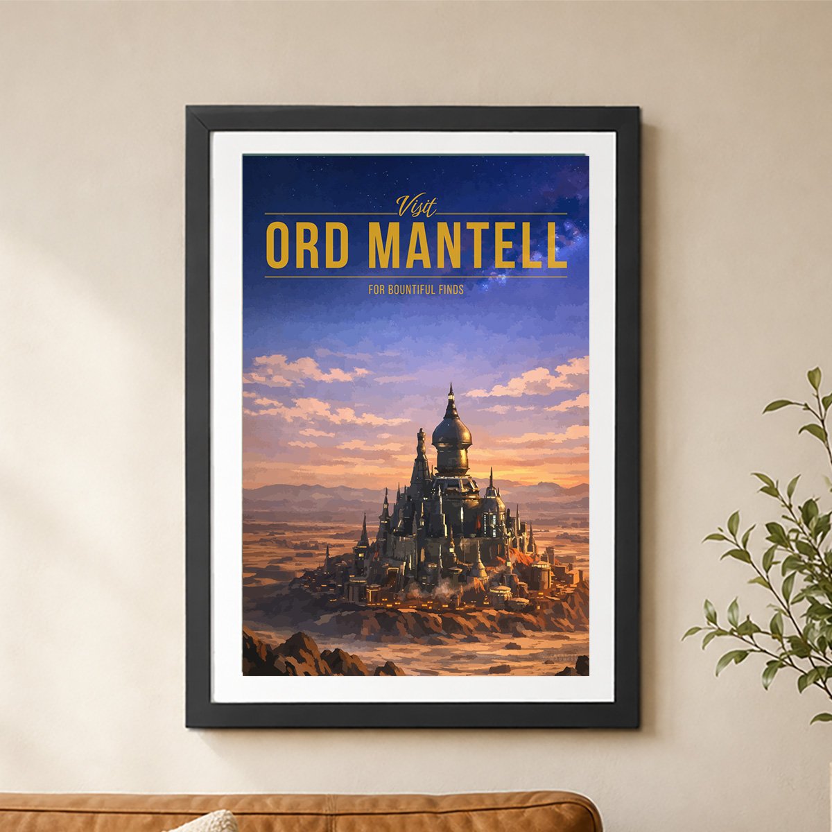 ord-mantell-mock-bg-2