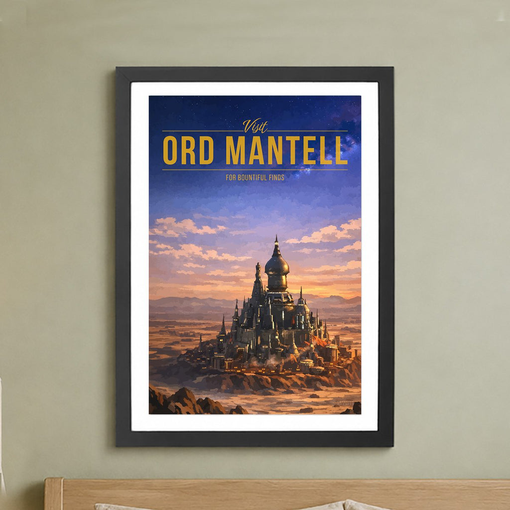 ord-mantell-mock-bg-3
