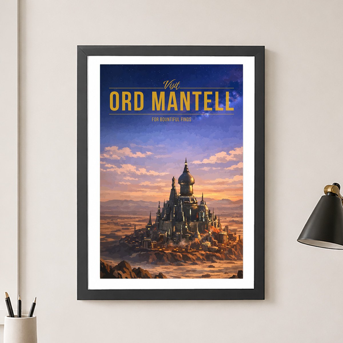 ord-mantell-mock-bg-4