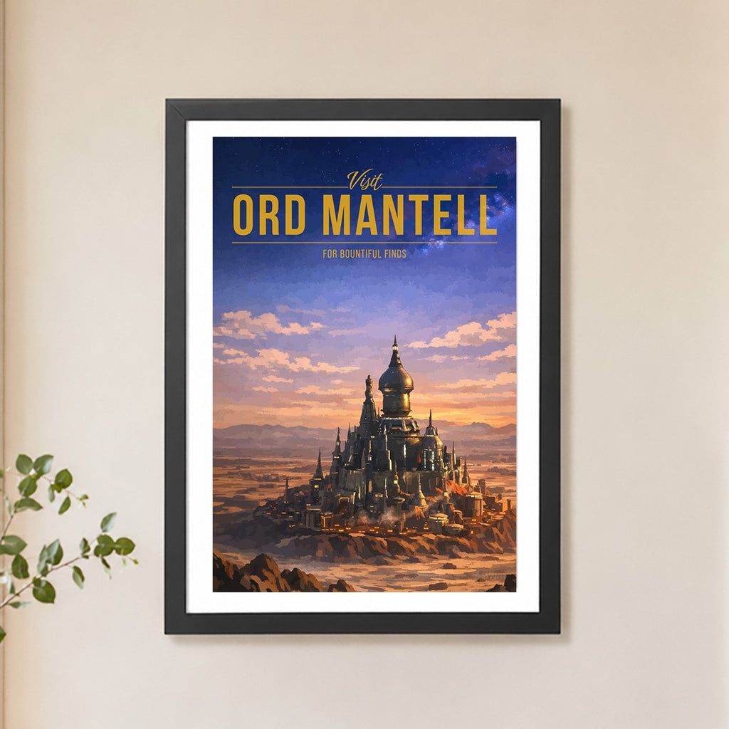 ord-mantell-mock-bg-5