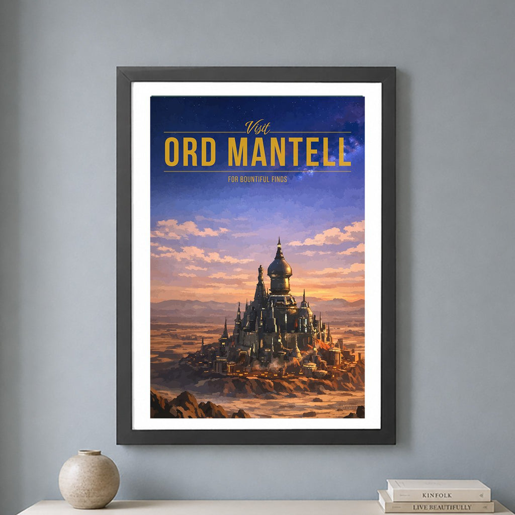 ord-mantell-mock-bg-6