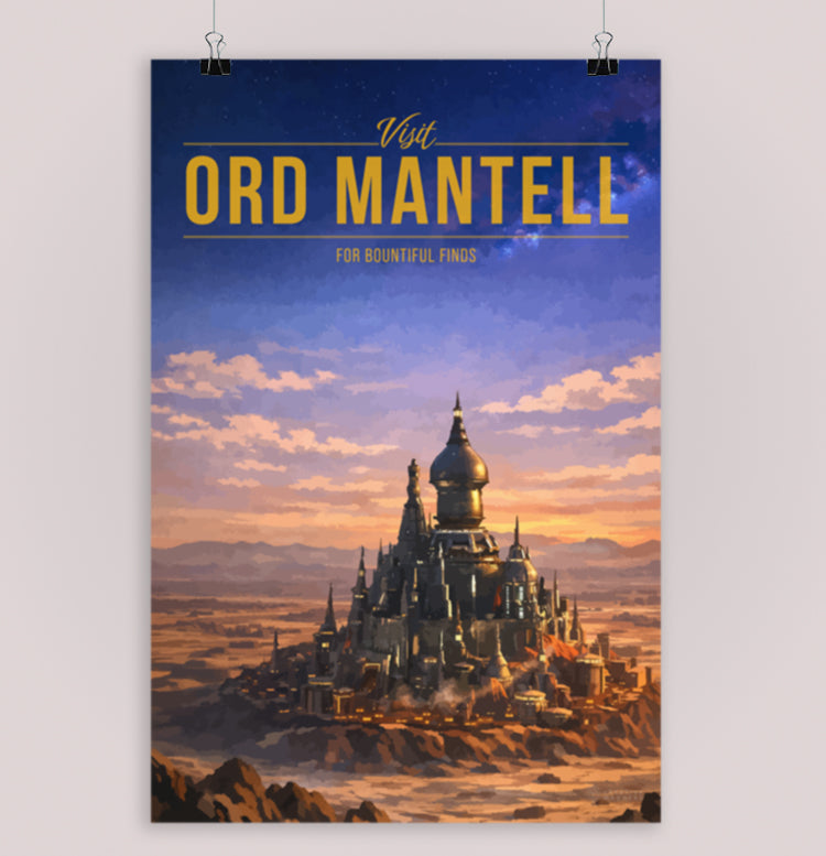 ord-mantell-pinned
