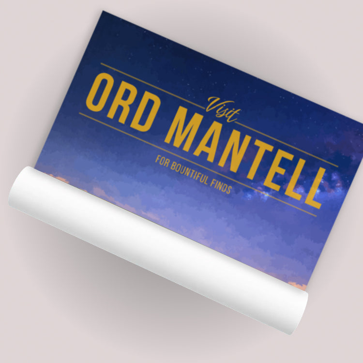 ord-mantell-rolled