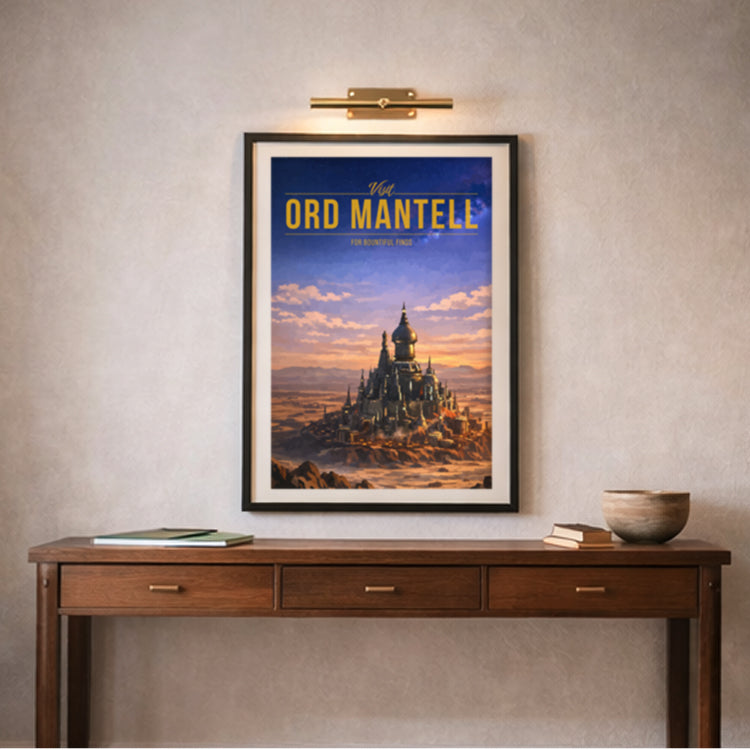 ord-mantell-small_desk