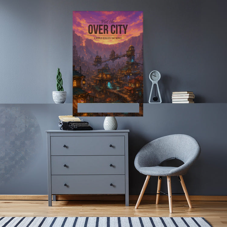 over-city-dark_dresser