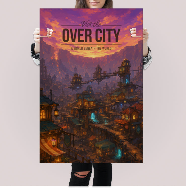 over-city-girl_holding