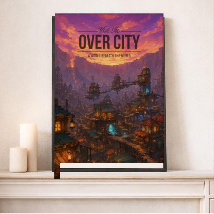 over-city-mantle