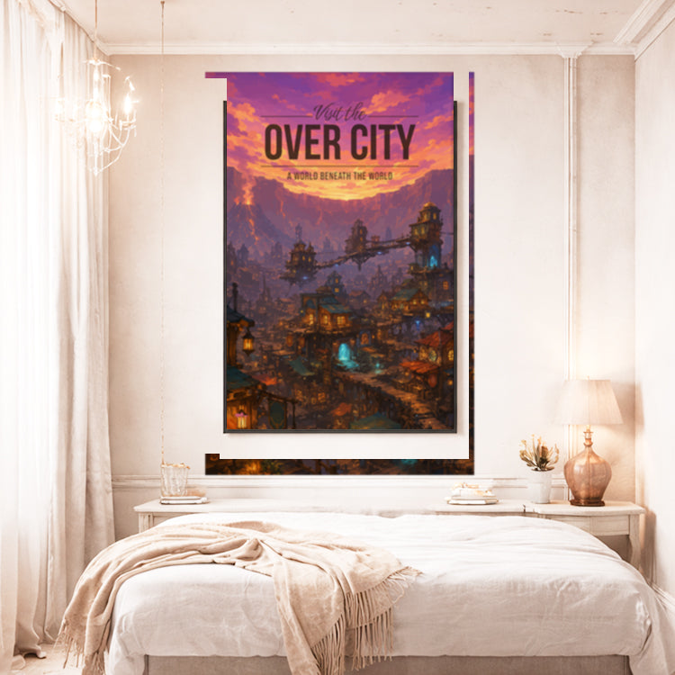 over-city-messy_room
