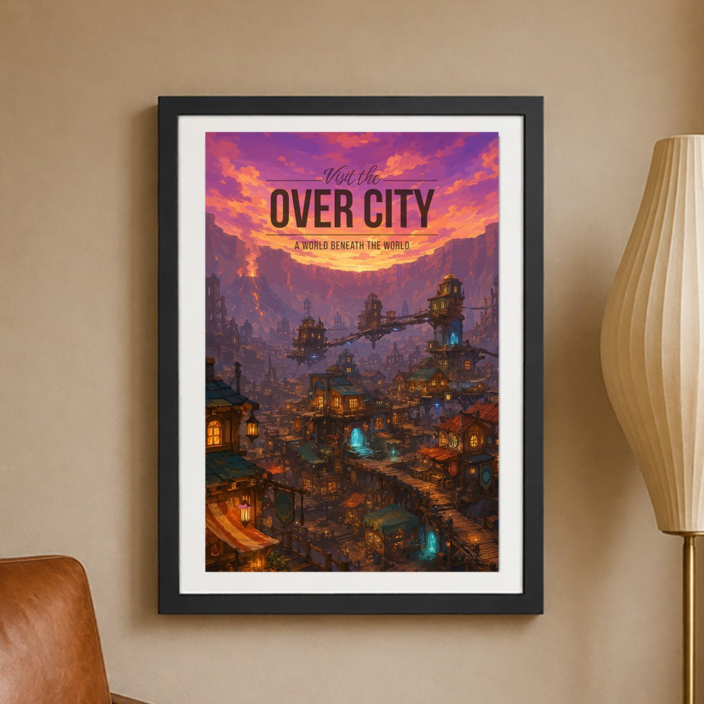over-city-mock-bg-1