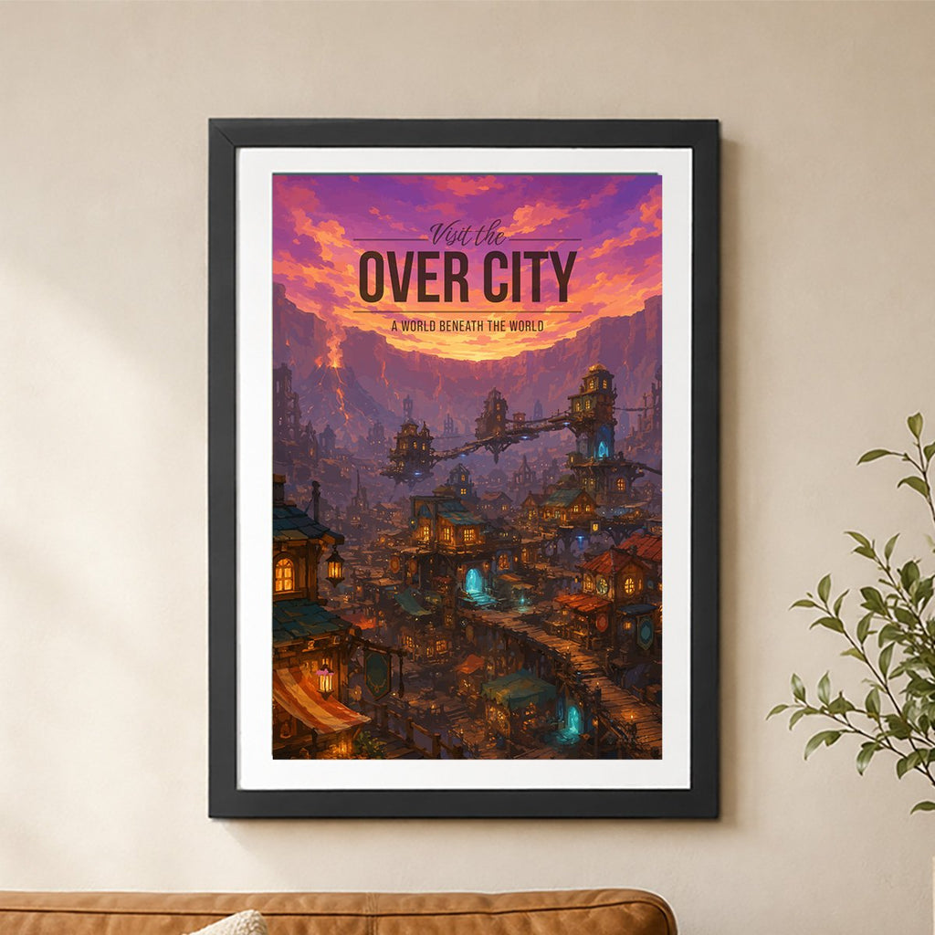 over-city-mock-bg-2