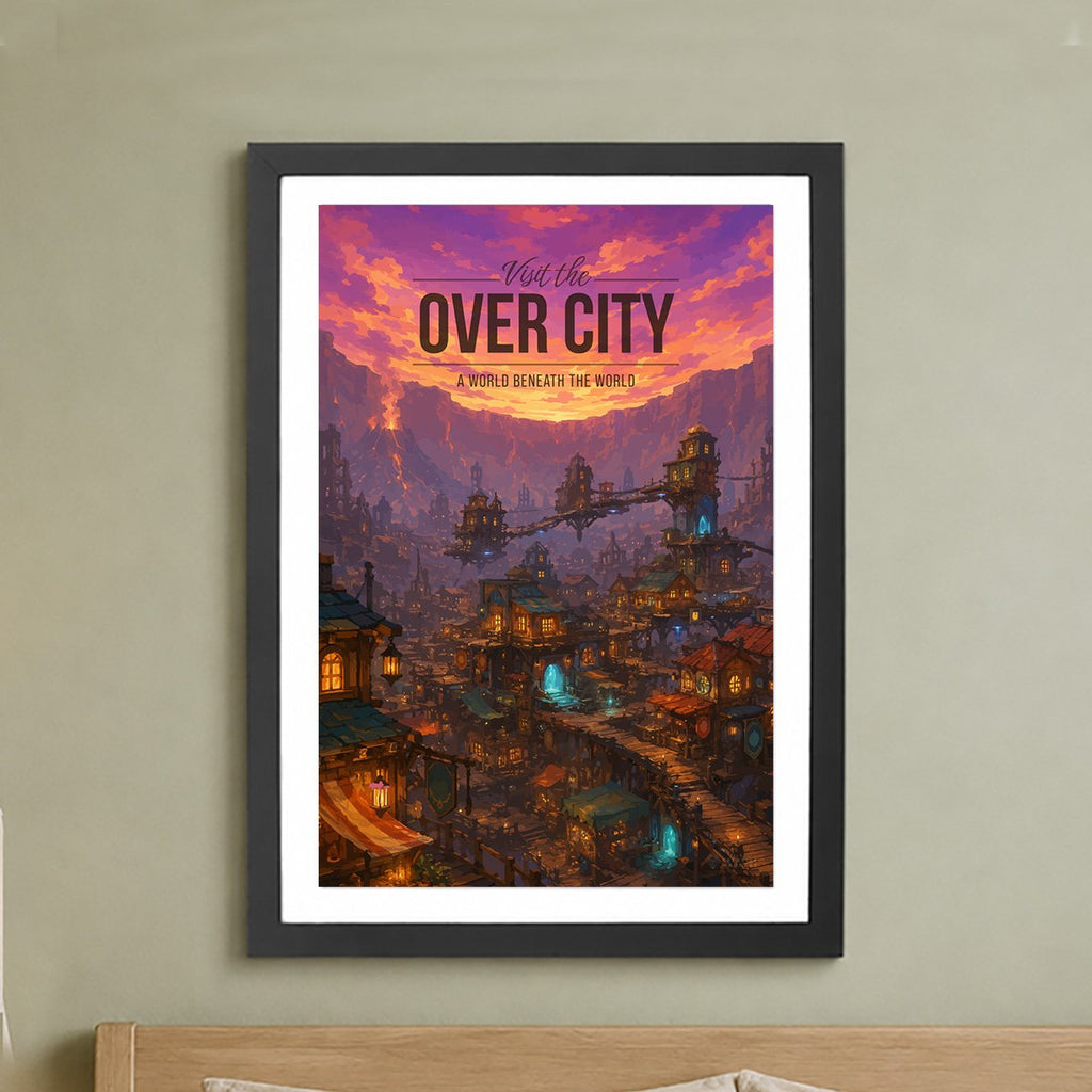 over-city-mock-bg-3